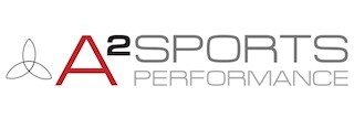 A2 Logo