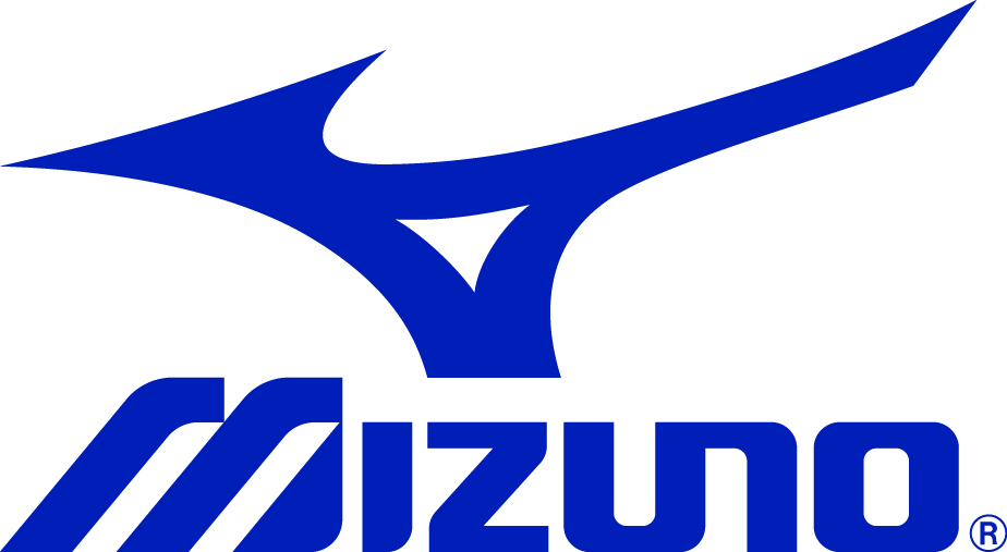 MRB-logo_blue_r1