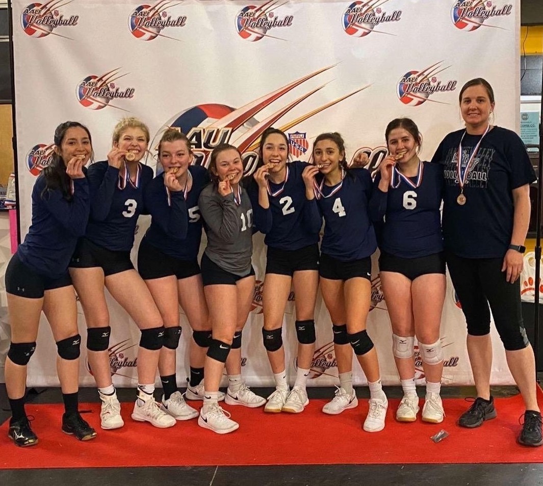 SLV 18s SLV 18s