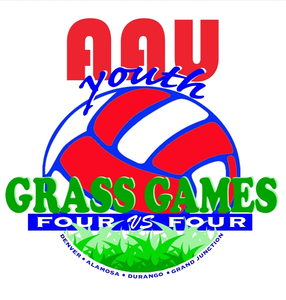 Grass Games screenshot