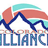 Alliance Logo-small